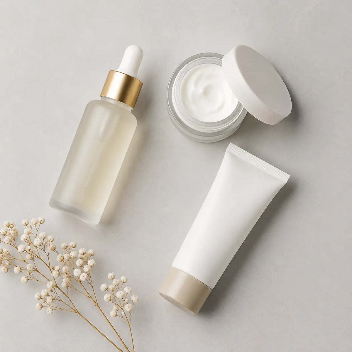 Skincare & Beauty
