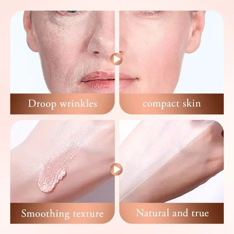 SADOER Dragon Blood face cream benefits