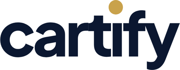 Cartify