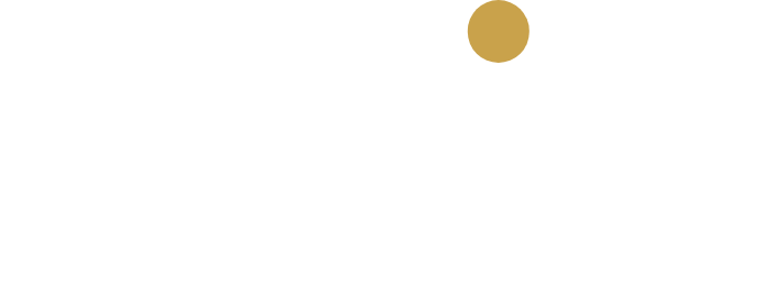 Cartify